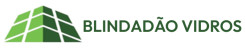 Logo curto